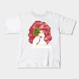 Nature Kids T-Shirt